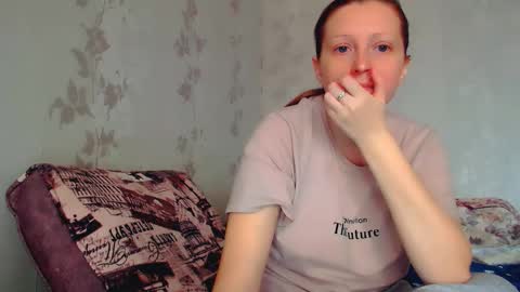 Snapshot of crystallangel chatting on 02/01/26, 11:20 CrystallAngel online show from 02/01/26, 11:20