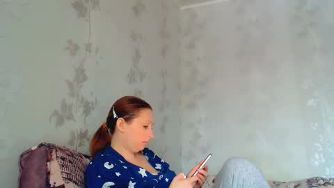 Snapshot of crystallangel chatting on 02/05/26, 11:26 CrystallAngel online show from 02/05/26, 11:26