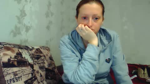 Snapshot of crystallangel chatting on 02/17/26, 03:19 CrystallAngel online show from 02/17/26, 03:19