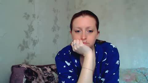 CrystallAngel online show from 03/28/26, 01:54