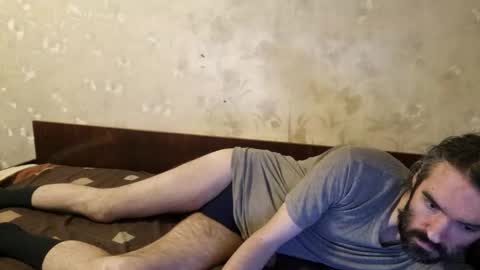 Crystallax online show from 11/29/25, 12:02