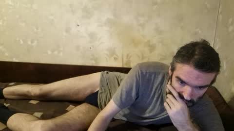 Crystallax online show from 11/30/25, 10:36