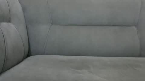 crystallgem online show from 12/22/25, 01:24