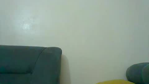 crystallgem online show from 01/18/26, 09:57