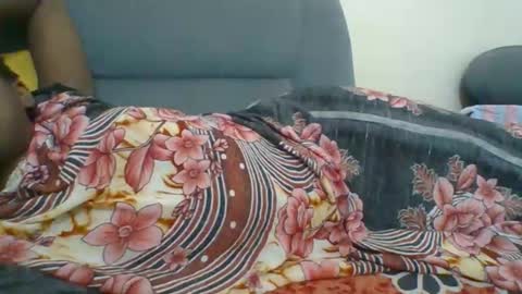 crystallgem online show from 02/02/26, 05:33