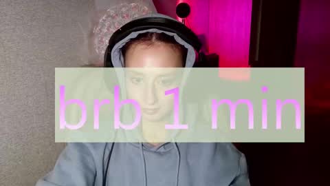 Snapshot of crystallkris chatting on 12/09/24, 02:24 Kristina online show from 12/09/24, 02:24