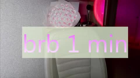 Snapshot of crystallkris chatting on 12/12/24, 03:10 Kristina online show from 12/12/24, 03:10