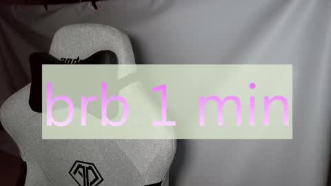 Snapshot of crystallkris chatting on 01/09/25, 10:31 Kristina online show from 01/09/25, 10:31