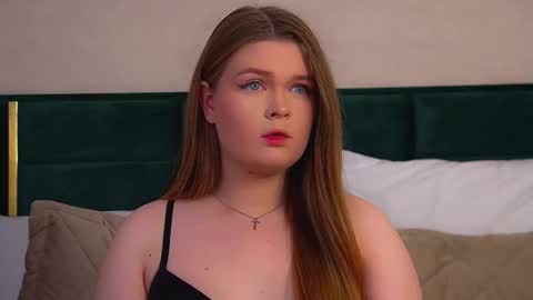 Crystal online show from 11/03/25, 06:09