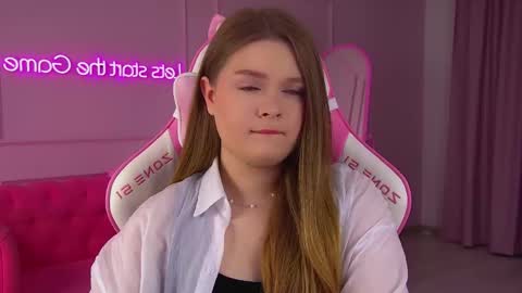 Crystal online show from 11/30/25, 06:39