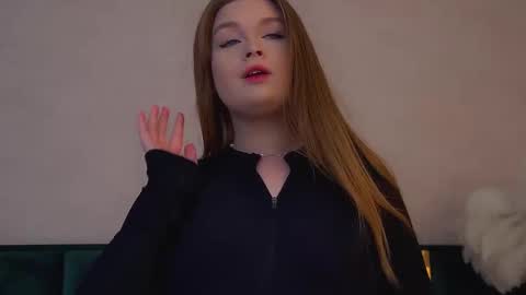 Crystal online show from 02/02/26, 06:06