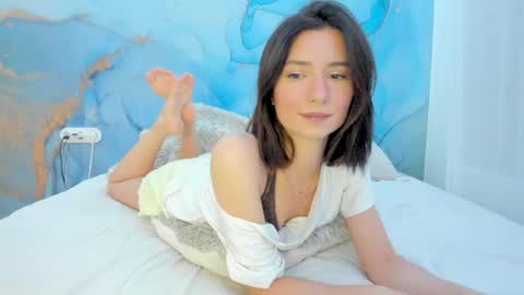 Maria online show from 05/12/26, 05:59