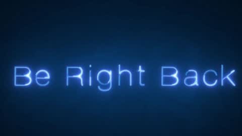 Crystal online show from 12/20/24, 08:55