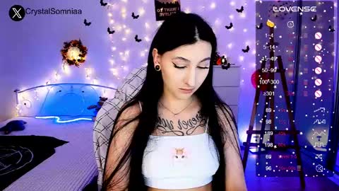 Sasha    Make me moan with patterns   good music here  online show from 12/07/24, 06:59