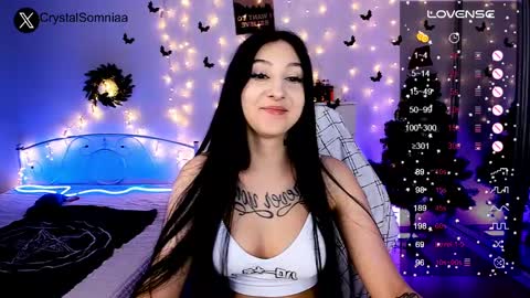 Sasha    Make me moan with patterns   good music here  online show from 12/22/24, 04:39