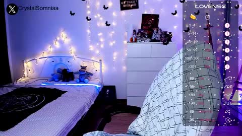 Sasha    Make me moan with patterns   good music here  online show from 01/19/25, 03:08