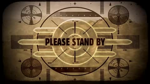 Sasha    Make me moan with patterns   good music here  online show from 02/18/25, 01:32