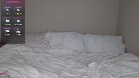 Nikki online show from 11/07/25, 02:00