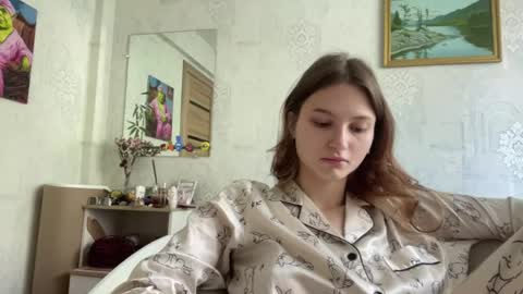 crystalstipp online show from 06/06/26, 03:33