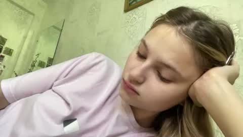 crystalstipp online show from 07/09/26, 05:22