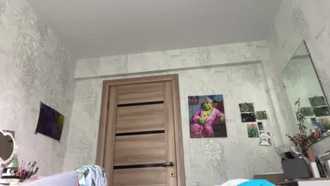 crystalstipp online show from 07/12/26, 04:36