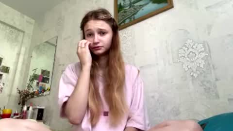 crystalstipp online show from 07/15/26, 07:46