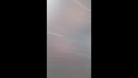 Snapshot of crystaltone13 chatting on 02/11/26, 09:03 crystaltone13 online show from 02/11/26, 09:03