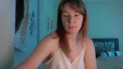 Snapshot of crystalvelvet chatting on 06/04/26, 07:47 crystalvelvet online show from 06/04/26, 07:47