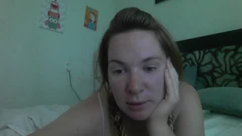Snapshot of crystalvelvet chatting on 06/30/26, 08:37 crystalvelvet online show from 06/30/26, 08:37