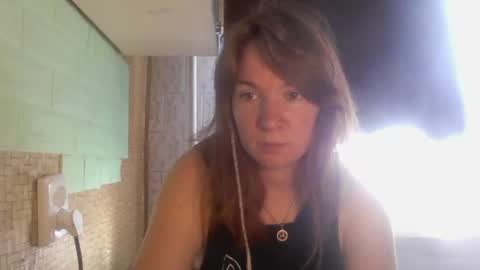 Snapshot of crystalvelvet chatting on 07/15/26, 06:40 crystalvelvet online show from 07/15/26, 06:40