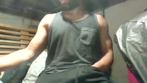 Snapshot of crystalxdic229 chatting on 02/09/25, 07:49 crystalxdic229 online show from 02/09/25, 07:49