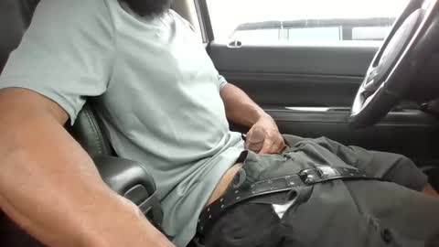 Snapshot of crystalxdic229 chatting on 09/24/25, 03:48 crystalxdic229 online show from 09/24/25, 03:48