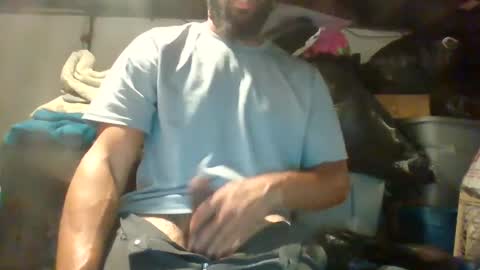 Snapshot of crystalxdic229 chatting on 09/29/25, 09:30 crystalxdic229 online show from 09/29/25, 09:30