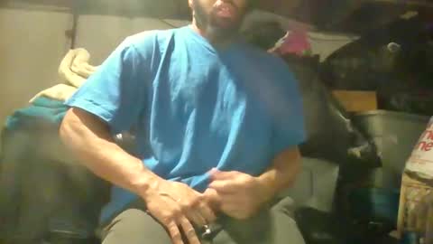 Snapshot of crystalxdic229 chatting on 09/30/25, 11:10 crystalxdic229 online show from 09/30/25, 11:10