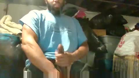 Snapshot of crystalxdic229 chatting on 10/06/25, 09:23 crystalxdic229 online show from 10/06/25, 09:23