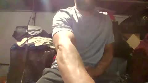 Snapshot of crystalxdic229 chatting on 10/29/25, 06:53 crystalxdic229 online show from 10/29/25, 06:53