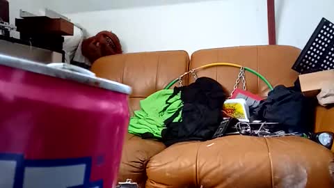Snapshot of crystelweed chatting on 09/30/25, 12:43 crystelweed online show from 09/30/25, 12:43