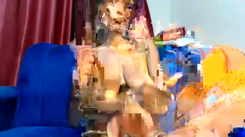 crystoee online show from 07/22/26, 05:27