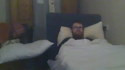 chris online show from 12/09/24, 11:24