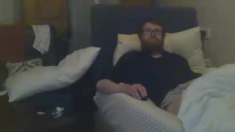 chris online show from 01/16/25, 01:06