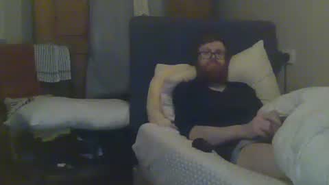 chris online show from 01/30/25, 01:00