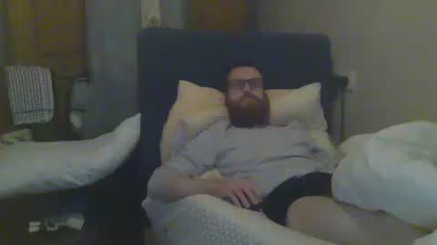 chris online show from 02/07/25, 01:15