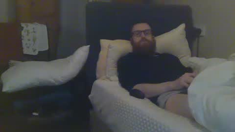 chris online show from 02/12/25, 12:16