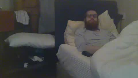 chris online show from 02/20/25, 12:41