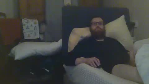 chris online show from 02/24/25, 12:09