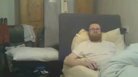 chris online show from 09/22/25, 11:51