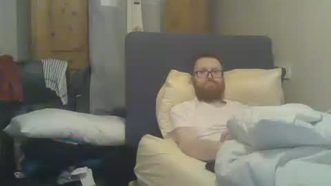 chris online show from 09/25/25, 12:36