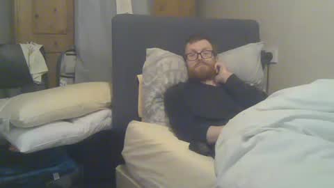 chris online show from 11/28/25, 12:13