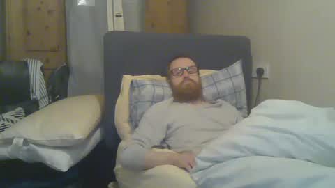 chris online show from 01/10/26, 12:23