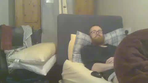 chris online show from 01/18/26, 02:37